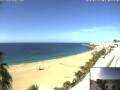 Webcam Jandia (Fuerteventura)