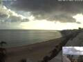 Webcam Jandia (Fuerteventura)