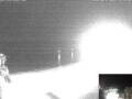 Webcam Jandia (Fuerteventura)