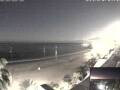 Webcam Jandia (Fuerteventura)
