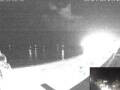 Webcam Jandia (Fuerteventura)