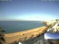 Webcam Jandia (Fuerteventura)