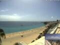 Webcam Jandía (Fuerteventura)