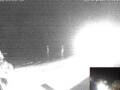 Webcam Jandia (Fuerteventura)