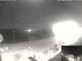 Webcam Jandia (Fuerteventura)