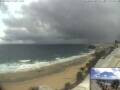 Webcam Jandia (Fuerteventura)