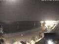 Webcam Jandia (Fuerteventura)