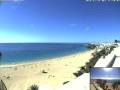 Webcam Jandia (Fuerteventura)