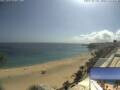 Webcam Jandia (Fuerteventura)