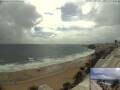 Webcam Jandia (Fuerteventura)