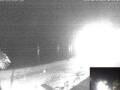 Webcam Jandia (Fuerteventura)