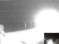 Webcam Jandia (Fuerteventura)