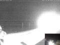 Webcam Jandia (Fuerteventura)