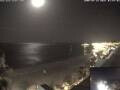 Webcam Jandia (Fuerteventura)