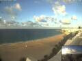 Webcam Jandia (Fuerteventura)