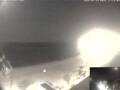 Webcam Jandia (Fuerteventura)