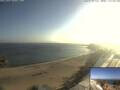 Webcam Jandia (Fuerteventura)