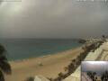 Webcam Jandia (Fuerteventura)