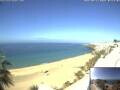 Webcam Jandia (Fuerteventura)