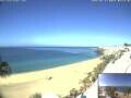Webcam Jandia (Fuerteventura)