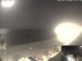 Webcam Jandia (Fuerteventura)