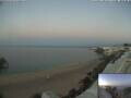 Webcam Jandia (Fuerteventura)