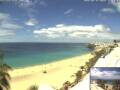 Webcam Jandia (Fuerteventura)