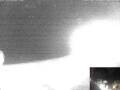 Webcam Jandia (Fuerteventura)
