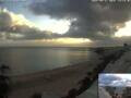 Webcam Jandia (Fuerteventura)