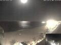 Webcam Jandia (Fuerteventura)