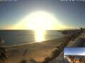 Webcam Jandia (Fuerteventura)