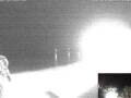 Webcam Jandia (Fuerteventura)