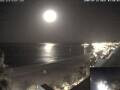 Webcam Jandia (Fuerteventura)