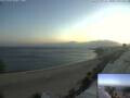 Webcam Jandia (Fuerteventura)