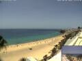 Webcam Jandia (Fuerteventura)