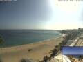 Webcam Jandia (Fuerteventura)