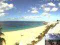 Webcam Jandia (Fuerteventura)