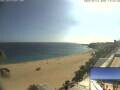 Webcam Jandía (Fuerteventura)