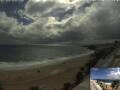 Webcam Jandia (Fuerteventura)