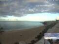 Webcam Jandia (Fuerteventura)