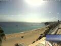 Webcam Jandia (Fuerteventura)