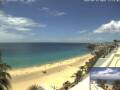 Webcam Jandia (Fuerteventura)