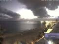 Webcam Jandía (Fuerteventura)