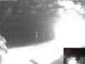 Webcam Jandía (Fuerteventura)