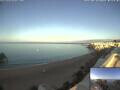 Webcam Jandia (Fuerteventura)