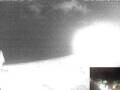 Webcam Jandia (Fuerteventura)