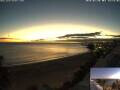 Webcam Jandia (Fuerteventura)