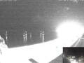 Webcam Jandia (Fuerteventura)