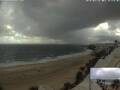 Webcam Jandia (Fuerteventura)
