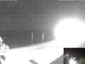 Webcam Jandia (Fuerteventura)